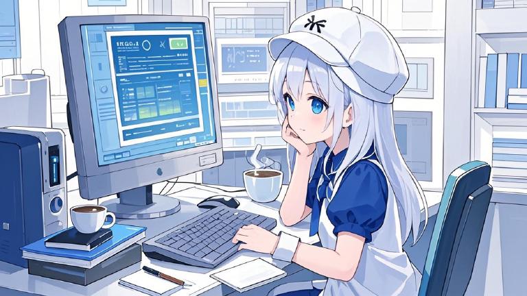 Featured image of post 机器学习基础