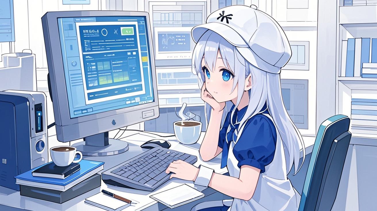 机器学习基础