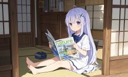 Featured image of post 论文