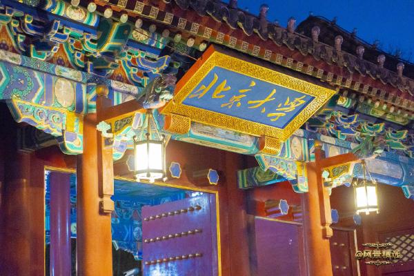 Featured image of post 课程
