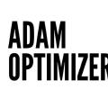 论文阅读 - Adam 的收敛性分析