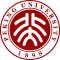 北京大学